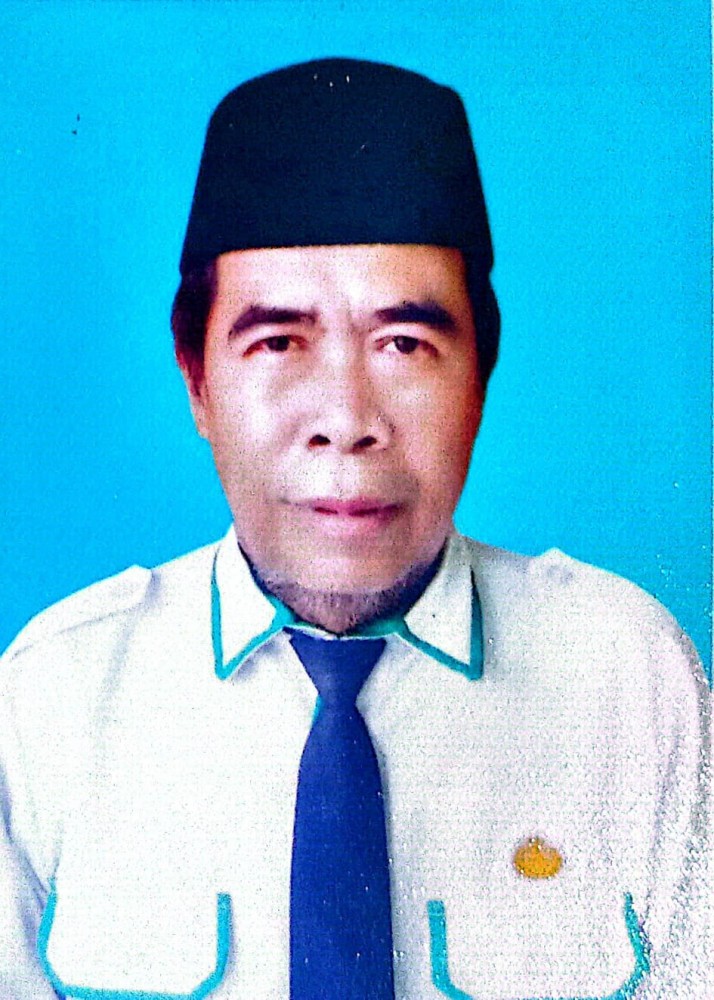 HADIAN NOR