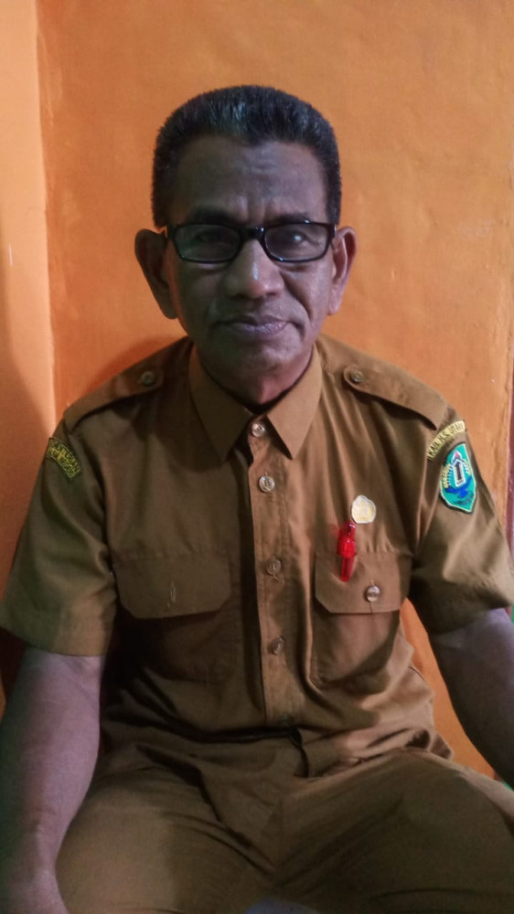 SOBERIANNOOR HAFIZI